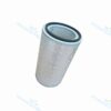 Gardner Denver 2117151 Gardner Denver Air Filter 2117151 - 291mm OD AF LF-AC-AF-0013 replacement filter product image