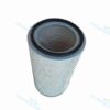 Gardner Denver 2117151 Gardner Denver Air Filter 2117151 - 291mm OD AF LF-AC-AF-0013 replacement filter product image