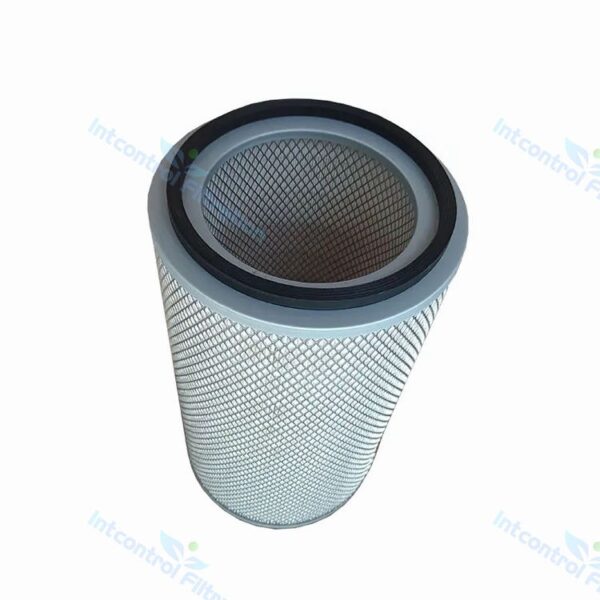 Gardner Denver 2117151 Gardner Denver Air Filter 2117151 - 291mm OD AF LF-AC-AF-0013 replacement filter product image