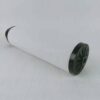 Gardner Denver 2118342 Gardner Denver Oil Filter 2118342 - GD Compressor LF-AC-OF-0005 replacement filter product image