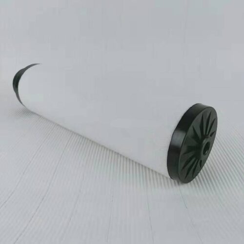 Gardner Denver Oil Filter 2118342 - GD Compressor product image 1 Gardner Denver 2118342 Gardner Denver Oil Filter 2118342 - GD Compressor LF-AC-OF-0005 replacement filter product image