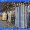 Gardner Denver 2118342 Gardner Denver Oil Filter 2118342 - GD Compressor LF-AC-OF-0005 replacement filter product image