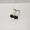 Gardner Denver 2118342 Gardner Denver Oil Filter 2118342 - GD Compressor LF-AC-OF-0005 replacement filter product image