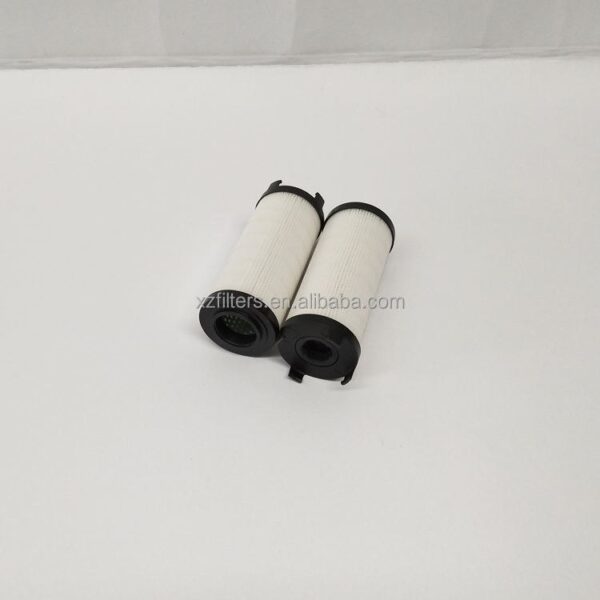 Gardner Denver 2118342 Gardner Denver Oil Filter 2118342 - GD Compressor LF-AC-OF-0005 replacement filter product image