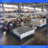 Gardner Denver 2118342 Gardner Denver Oil Filter 2118342 - GD Compressor LF-AC-OF-0005 replacement filter product image