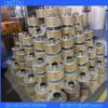 Gardner Denver 2118342 Gardner Denver Oil Filter 2118342 - GD Compressor LF-AC-OF-0005 replacement filter product image