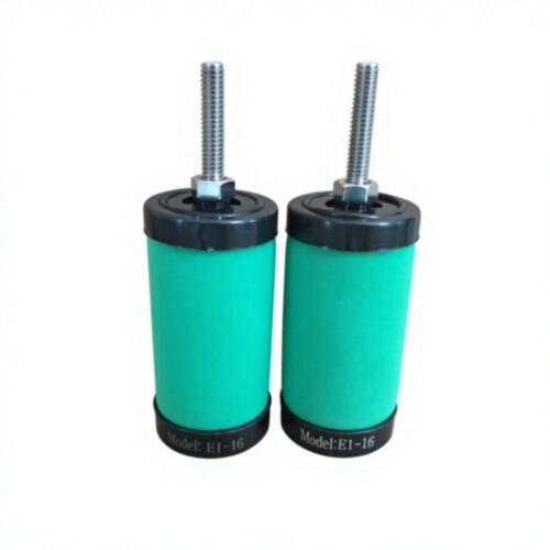 Hankison E1-16 Hankison E1-16 Filter Element LF-AT-PF-0038 replacement filter product image