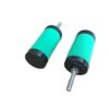 Hankison E1-16 Hankison E1-16 Filter Element LF-AT-PF-0038 replacement filter product image