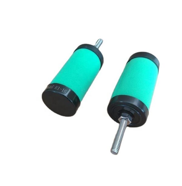 Hankison E1-16 Hankison E1-16 Filter Element LF-AT-PF-0038 replacement filter product image