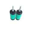 Hankison E1-16 Hankison E1-16 Filter Element LF-AT-PF-0038 replacement filter product image