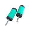 Hankison E1-16 Hankison E1-16 Filter Element LF-AT-PF-0038 replacement filter product image