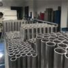 Hankison E1-20 Hankison E1-20 Filter Element LF-AT-PF-0043 replacement filter product image