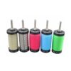 Hankison E1-20 Hankison E1-20 Filter Element LF-AT-PF-0043 replacement filter product image