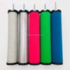 Hankison E1-20 Hankison E1-20 Filter Element LF-AT-PF-0043 replacement filter product image