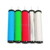 Hankison E1-20 Hankison E1-20 Filter Element LF-AT-PF-0043 replacement filter product image