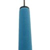 Hankison E1-20 Hankison E1-20 Filter Element LF-AT-PF-0043 replacement filter product image