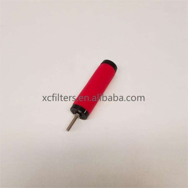 Hankison E1-20 Hankison E1-20 Filter Element LF-AT-PF-0043 replacement filter product image
