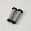 Hankison E1-20 Hankison E1-20 Filter Element LF-AT-PF-0043 replacement filter product image
