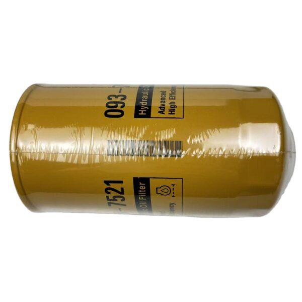 Hankison E3-12 Hankison E3-12 Filter Element LF-AT-PF-0032 replacement filter product image