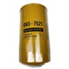 Hankison E3-12 Hankison E3-12 Filter Element LF-AT-PF-0032 replacement filter product image