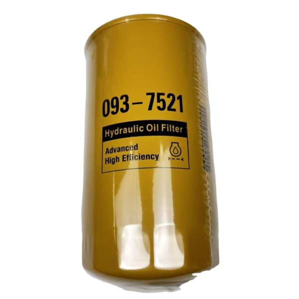 Hankison E3-12 Hankison E3-12 Filter Element LF-AT-PF-0032 replacement filter product image