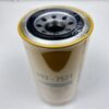 Hankison E3-12 Hankison E3-12 Filter Element LF-AT-PF-0032 replacement filter product image