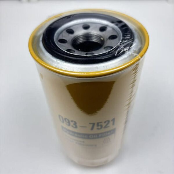Hankison E3-12 Hankison E3-12 Filter Element LF-AT-PF-0032 replacement filter product image