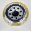 Hankison E3-12 Hankison E3-12 Filter Element LF-AT-PF-0032 replacement filter product image