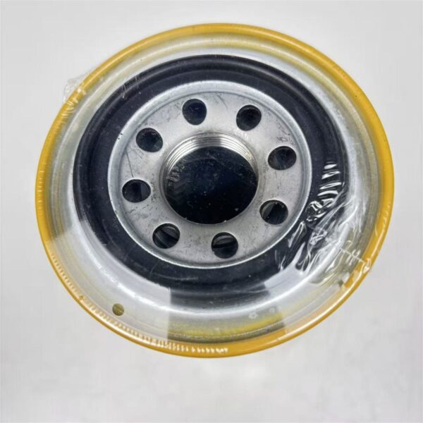 Hankison E3-12 Hankison E3-12 Filter Element LF-AT-PF-0032 replacement filter product image