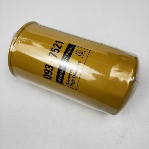 Hankison E3-12 Hankison E3-12 Filter Element LF-AT-PF-0032 replacement filter product image
