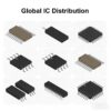 Hankison E3-16 Hankison E3-16 Filter Element LF-AT-PF-0037 replacement filter product image