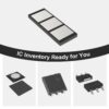 Hankison E3-16 Hankison E3-16 Filter Element LF-AT-PF-0037 replacement filter product image