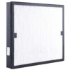 Hankison E3-16 Hankison E3-16 Filter Element LF-AT-PF-0037 replacement filter product image