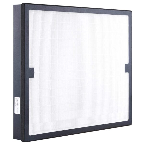 Hankison E3-16 Hankison E3-16 Filter Element LF-AT-PF-0037 replacement filter product image