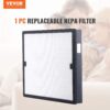Hankison E3-16 Hankison E3-16 Filter Element LF-AT-PF-0037 replacement filter product image