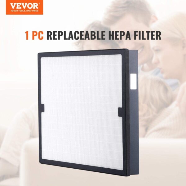 Hankison E3-16 Hankison E3-16 Filter Element LF-AT-PF-0037 replacement filter product image