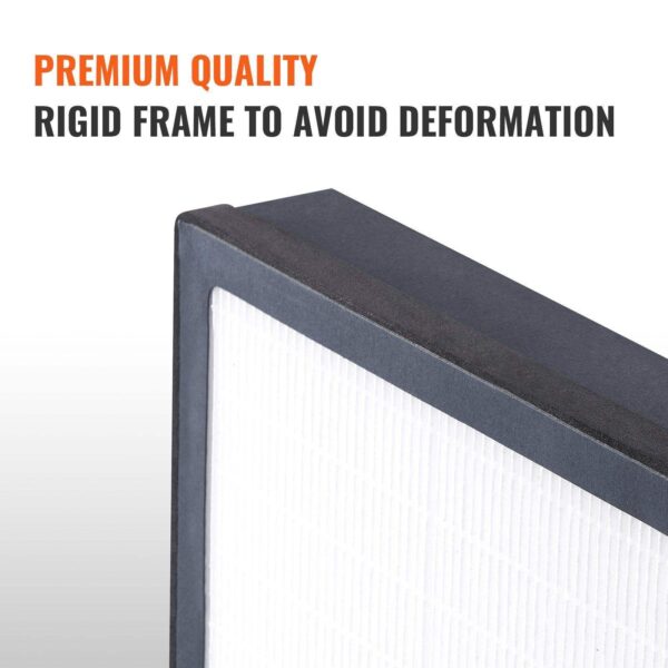 Hankison E3-16 Hankison E3-16 Filter Element LF-AT-PF-0037 replacement filter product image