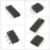 Hankison E3-16 Hankison E3-16 Filter Element LF-AT-PF-0037 replacement filter product image