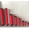 Hankison E3-20 Hankison E3-20 Filter Element LF-AT-PF-0042 replacement filter product image