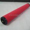 Hankison E5-12 Hankison E5-12 Filter Element LF-AT-PF-0031 replacement filter product image