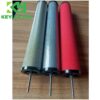 Hankison E5-12 Hankison E5-12 Filter Element LF-AT-PF-0031 replacement filter product image