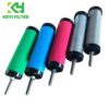Hankison E5-12 Hankison E5-12 Filter Element LF-AT-PF-0031 replacement filter product image