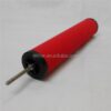 Hankison E5-12 Hankison E5-12 Filter Element LF-AT-PF-0031 replacement filter product image