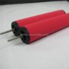 Hankison E5-12 Hankison E5-12 Filter Element LF-AT-PF-0031 replacement filter product image