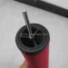 Hankison E5-12 Hankison E5-12 Filter Element LF-AT-PF-0031 replacement filter product image
