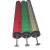 Hankison E5-16 Hankison E5-16 Filter Element LF-AT-PF-0036 replacement filter product image