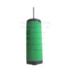 Hankison E5-16 Hankison E5-16 Filter Element LF-AT-PF-0036 replacement filter product image