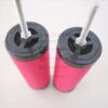 Hankison E5-16 Hankison E5-16 Filter Element LF-AT-PF-0036 replacement filter product image