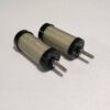 Hankison E5-16 Hankison E5-16 Filter Element LF-AT-PF-0036 replacement filter product image