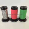 Hankison E5-16 Hankison E5-16 Filter Element LF-AT-PF-0036 replacement filter product image